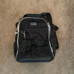 Itzy Ritzy diaper bag